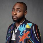 Davido reacts to producer Napji’s accusation of unpaid royalties