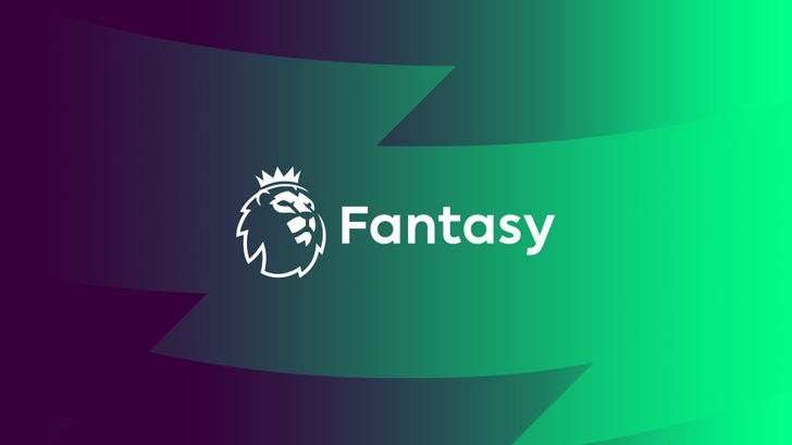 FPL