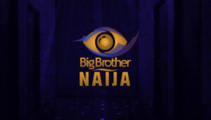 BBNaija