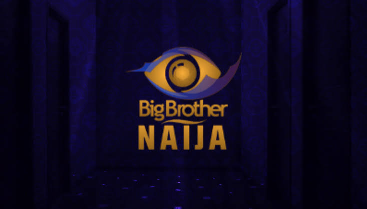 BBNaija