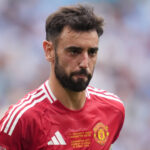 Captain Bruno Fernandes States What Man UTD Must Do For Their New Manager