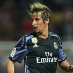 See Who Real Madrid Ex-Player Coentrao Names As World Best Football Manager