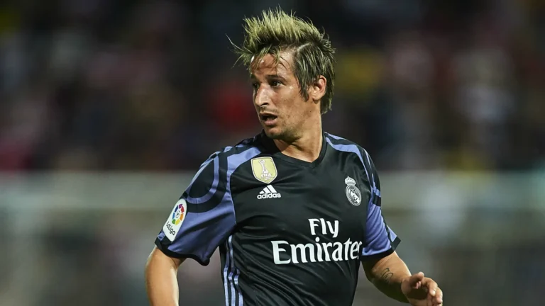 See Who Real Madrid Ex-Player Coentrao Names As World Best Football Manager